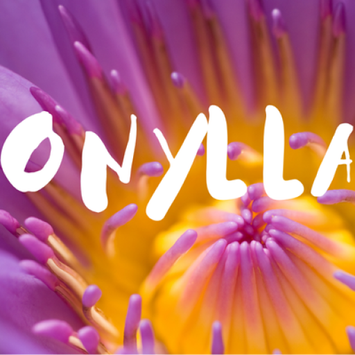 Onylla